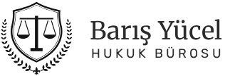 Av. Barış Yücel